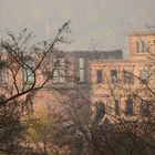 Schloss Heidelberg