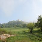 Schloss Heiligenberg