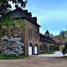 Schloss Heiligenhoven