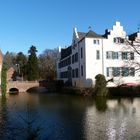 Schloss Heimerzheim