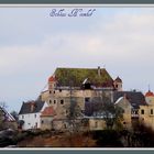 Schloss Heimhof