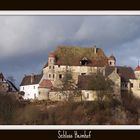 Schloss Heimhof 2