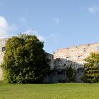 Schloss Helenenburg