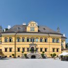 Schloss Hellbrunn