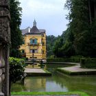 Schloss Hellbrunn