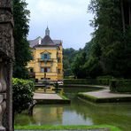 Schloss Hellbrunn