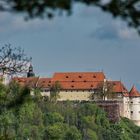 Schloss Hellenstein