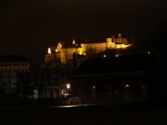 Schloß Hellenstein