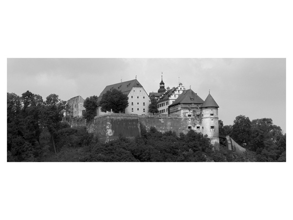 Schloß-Hellenstein