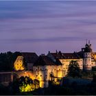 Schloss Hellenstein