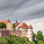 Schloss Hellenstein