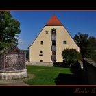 Schloss Hellenstein