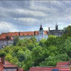 Schloß Hellenstein