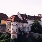 Schloss Hellenstein, Heidenheim an der Brenz