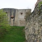 Schloss Hellenstein in Heidenheim an der Brenz