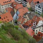 Schloss Hellenstein in Heidenheim an der Brenz