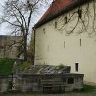 Schloss Hellenstein in Heidenheim an der Brenz