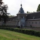 Schloss Heltorf