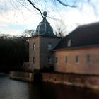 Schloss Heltorf