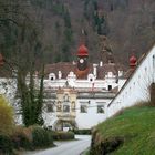 Schloß Herberstein