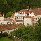 Schloss Herberstein