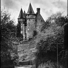 ...Schloss Herborn...............