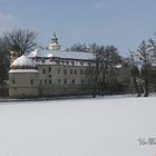 Schloss Hermsdorf