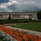 ~ Schloss Herrenchiemsee ~