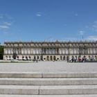 Schloss Herrenchiemsee