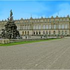 Schloss Herrenchiemsee_2