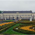 schloss herrenhausen (1) ...