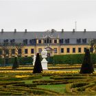 schloss herrenhausen (2)...