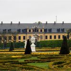 schloss herrenhausen (2)...