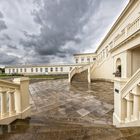 Schloss Herrenhausen