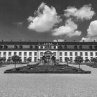 Schloß Herrenhausen 