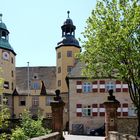 Schloss Hersbruck