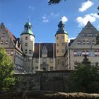 Schloss Hersbruck