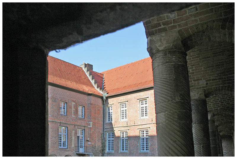 Schloss Herten [1]