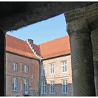 Schloss Herten [1]