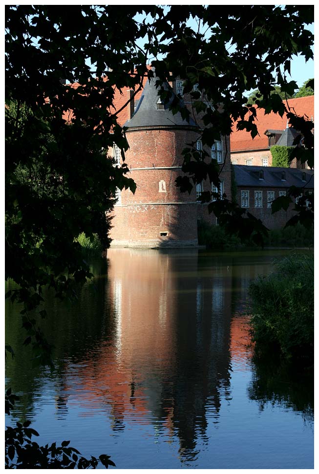 Schloss Herten [2]