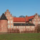 Schloss Herten