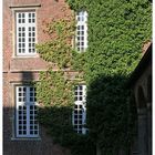 Schloss Herten [4]