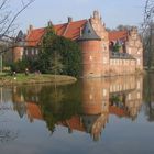 Schloss Herten