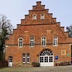 Schloss Herten