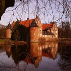 Schloss Herten...