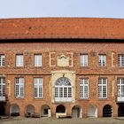 Schloss Herten