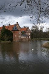 Schloss Herten