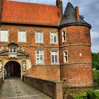 Schloss Herten