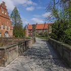 Schloss Herten, Herten (1)