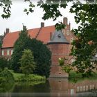 Schloss Herten I